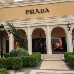 san marcos prada outlet|prada outlet san marcos tx.